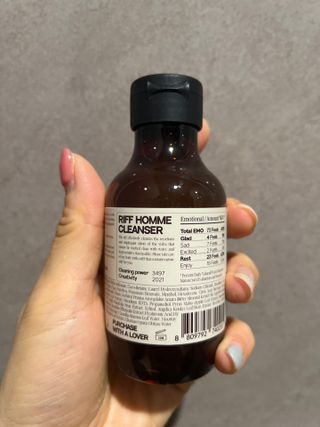 신상언니님이 올린 리뷰 사진 2