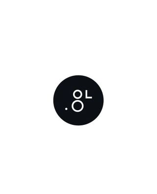 0.8L 마케팅팀 - — 5점을 준 리뷰어가 2021년 5월 올린 사용 사진