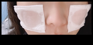 김해빈님이 올린 리뷰 사진 3