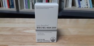 새돌댕댕님이 올린 리뷰 사진 1