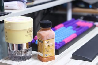유지니엘님이 올린 리뷰 사진 3