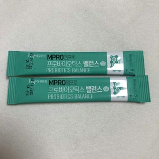물새님이 올린 리뷰 사진 3