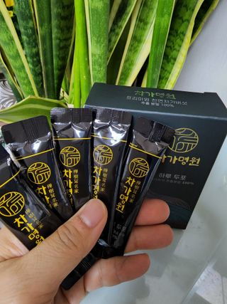 황금나무님이 올린 리뷰 사진 3