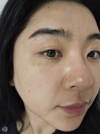 박꽃님이 올린 리뷰 사진 3