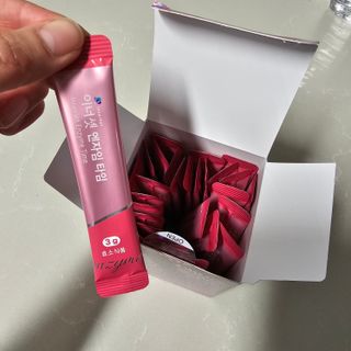 2우희님이 올린 리뷰 사진 3