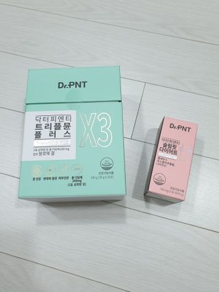 뚜뚜님이 올린 리뷰 사진 1