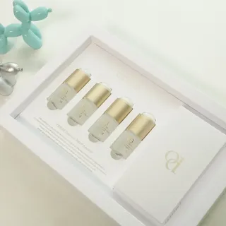 yhoo0509님이 올린 리뷰 사진 4