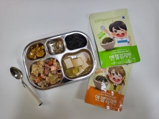 큰꿈님이 올린 리뷰 사진 2