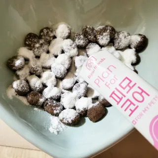 PDKIM님이 올린 리뷰 사진 3