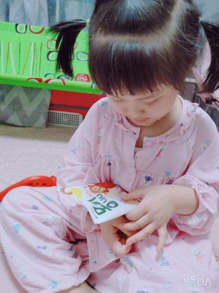 싸랑스런곰탱이님이 올린 리뷰 사진 3