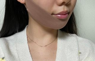 소째리님이 올린 리뷰 사진 1