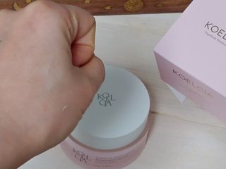 귀욤춉춉님이 올린 리뷰 사진 3
