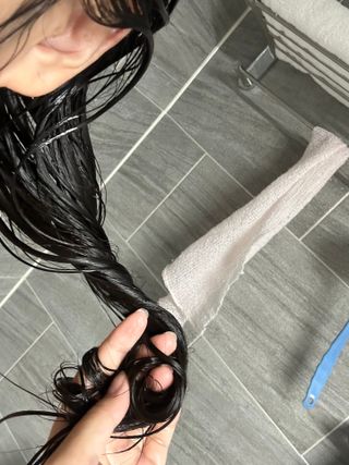 햄토리님이 올린 리뷰 사진 4