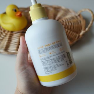 coco27님이 올린 리뷰 사진 3