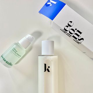 와카님이 올린 리뷰 사진 4