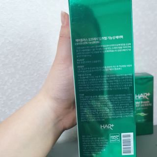 이째님이 올린 리뷰 사진 3