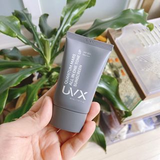 거져줄께잘사가님이 올린 리뷰 사진 2