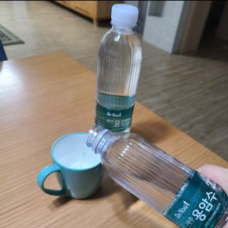 태태님이 올린 리뷰 사진 3