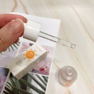 달똥구리님이 올린 리뷰 사진 3