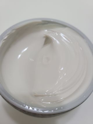 갸도님이 올린 리뷰 사진 3