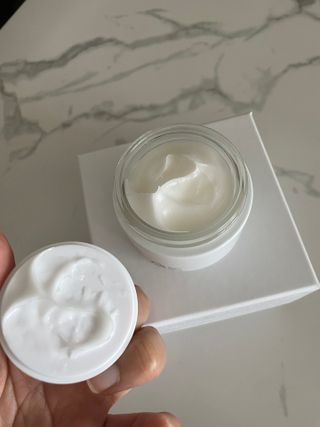 별2님이 올린 리뷰 사진 2