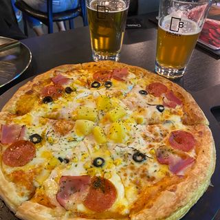 kimtaehyun님이 올린 리뷰 사진 1