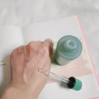 백설공주님이 올린 리뷰 사진 4