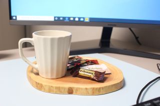 김삐약님이 올린 리뷰 사진 1