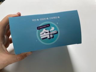 키아라님이 올린 리뷰 사진 1