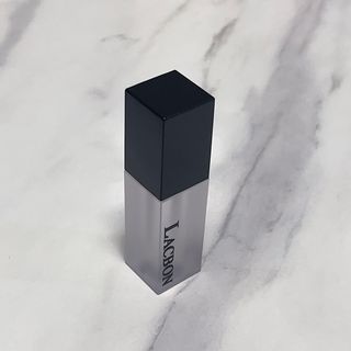 jyerin님이 올린 리뷰 사진 2