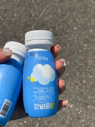 라미님이 올린 리뷰 사진 2