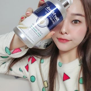 쑥블리님이 올린 리뷰 사진 1