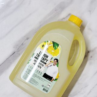 비니비니님이 올린 리뷰 사진 1