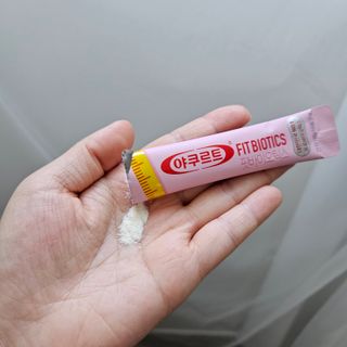 나르귀여워님이 올린 리뷰 사진 4