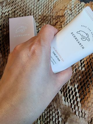 Elin님이 올린 리뷰 사진 4