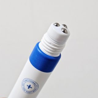 댜밍님이 올린 리뷰 사진 3
