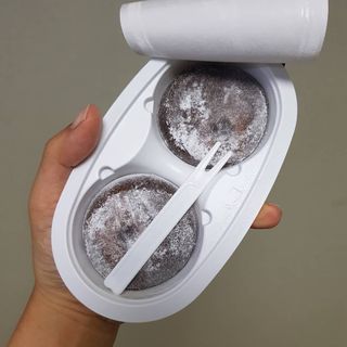 발랄써냐님이 올린 리뷰 사진 3