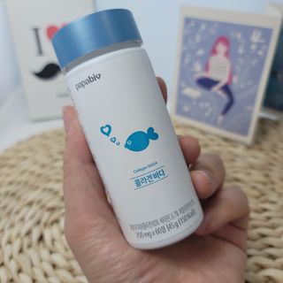 벨리타님이 올린 리뷰 사진 2