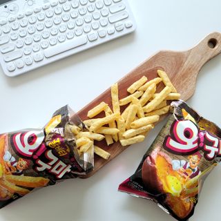 소소한걸님이 올린 리뷰 사진 1