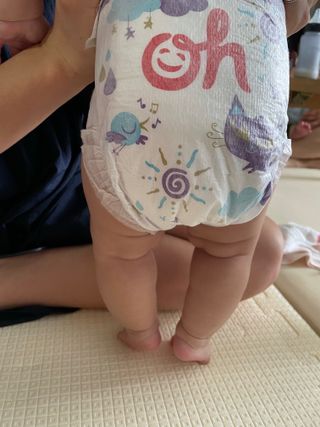 okayokey__님이 올린 리뷰 사진 4