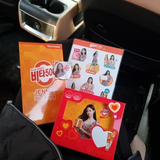 hyennimmm님이 올린 리뷰 사진 1