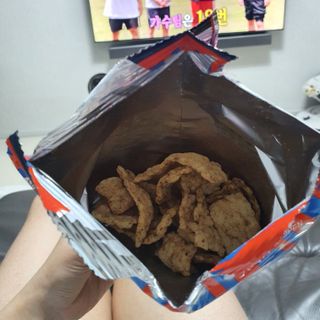 강슬기뀨님이 올린 리뷰 사진 2