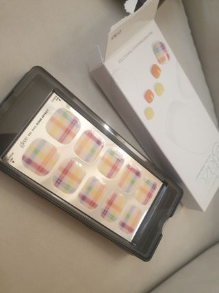 광교호미님이 올린 리뷰 사진 2