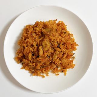써니님이 올린 리뷰 사진 1