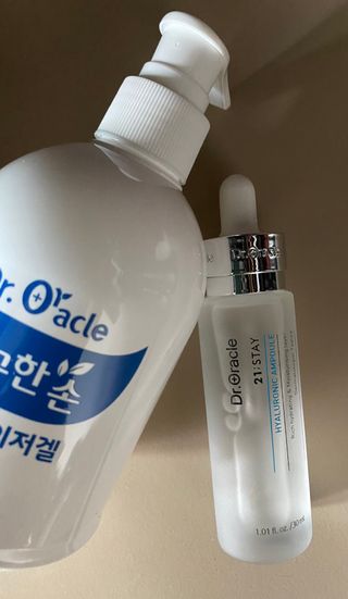 joy님이 올린 리뷰 사진 1