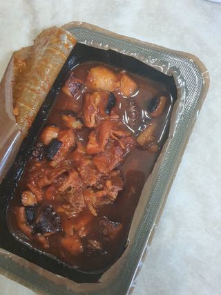 단츄♡님이 올린 리뷰 사진 2