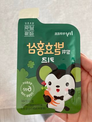 행복하렴님이 올린 리뷰 사진 3