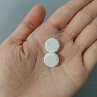 시루떡은 맛있어님이 올린 리뷰 사진 4