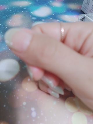 글라라님이 올린 리뷰 사진 2