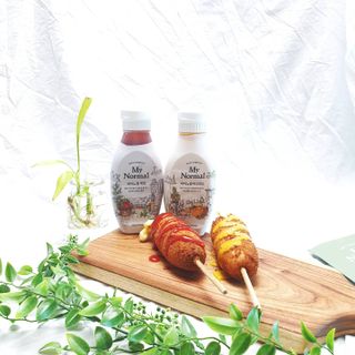 아띠님이 올린 리뷰 사진 1